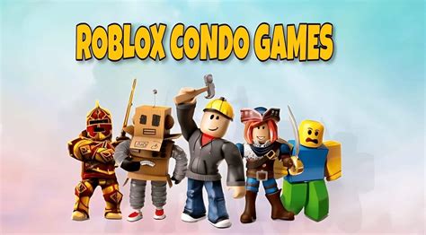 roblox condo game|1 player roblox condo games.